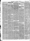 Congleton & Macclesfield Mercury, and Cheshire General Advertiser Saturday 19 August 1865 Page 4