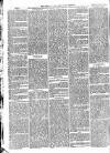Congleton & Macclesfield Mercury, and Cheshire General Advertiser Saturday 19 August 1865 Page 6