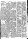 Congleton & Macclesfield Mercury, and Cheshire General Advertiser Saturday 19 August 1865 Page 7