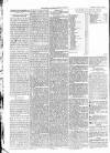 Congleton & Macclesfield Mercury, and Cheshire General Advertiser Saturday 19 August 1865 Page 8