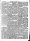 Congleton & Macclesfield Mercury, and Cheshire General Advertiser Saturday 02 September 1865 Page 3