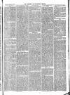 Congleton & Macclesfield Mercury, and Cheshire General Advertiser Saturday 02 September 1865 Page 5
