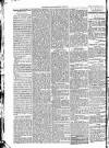 Congleton & Macclesfield Mercury, and Cheshire General Advertiser Saturday 02 September 1865 Page 8