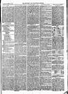Congleton & Macclesfield Mercury, and Cheshire General Advertiser Saturday 09 September 1865 Page 3