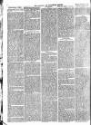 Congleton & Macclesfield Mercury, and Cheshire General Advertiser Saturday 09 September 1865 Page 4