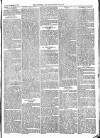 Congleton & Macclesfield Mercury, and Cheshire General Advertiser Saturday 09 September 1865 Page 5