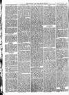 Congleton & Macclesfield Mercury, and Cheshire General Advertiser Saturday 09 September 1865 Page 6