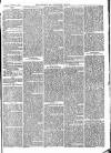 Congleton & Macclesfield Mercury, and Cheshire General Advertiser Saturday 09 September 1865 Page 7