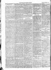 Congleton & Macclesfield Mercury, and Cheshire General Advertiser Saturday 09 September 1865 Page 8