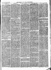 Congleton & Macclesfield Mercury, and Cheshire General Advertiser Saturday 16 September 1865 Page 3