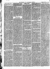 Congleton & Macclesfield Mercury, and Cheshire General Advertiser Saturday 16 September 1865 Page 4