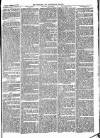 Congleton & Macclesfield Mercury, and Cheshire General Advertiser Saturday 16 September 1865 Page 5
