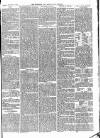 Congleton & Macclesfield Mercury, and Cheshire General Advertiser Saturday 16 September 1865 Page 7