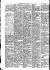 Congleton & Macclesfield Mercury, and Cheshire General Advertiser Saturday 16 September 1865 Page 8