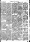 Congleton & Macclesfield Mercury, and Cheshire General Advertiser Saturday 23 September 1865 Page 3