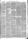 Congleton & Macclesfield Mercury, and Cheshire General Advertiser Saturday 23 September 1865 Page 5