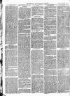 Congleton & Macclesfield Mercury, and Cheshire General Advertiser Saturday 23 September 1865 Page 6