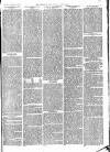 Congleton & Macclesfield Mercury, and Cheshire General Advertiser Saturday 23 September 1865 Page 7