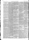 Congleton & Macclesfield Mercury, and Cheshire General Advertiser Saturday 23 September 1865 Page 8