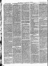 Congleton & Macclesfield Mercury, and Cheshire General Advertiser Saturday 30 September 1865 Page 2