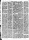 Congleton & Macclesfield Mercury, and Cheshire General Advertiser Saturday 30 September 1865 Page 4