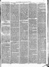 Congleton & Macclesfield Mercury, and Cheshire General Advertiser Saturday 30 September 1865 Page 5