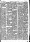 Congleton & Macclesfield Mercury, and Cheshire General Advertiser Saturday 30 September 1865 Page 7