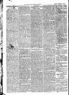 Congleton & Macclesfield Mercury, and Cheshire General Advertiser Saturday 30 September 1865 Page 8