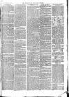 Congleton & Macclesfield Mercury, and Cheshire General Advertiser Saturday 07 October 1865 Page 3