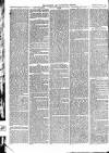 Congleton & Macclesfield Mercury, and Cheshire General Advertiser Saturday 07 October 1865 Page 4
