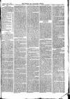 Congleton & Macclesfield Mercury, and Cheshire General Advertiser Saturday 07 October 1865 Page 5