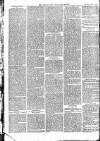Congleton & Macclesfield Mercury, and Cheshire General Advertiser Saturday 07 October 1865 Page 6