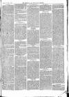 Congleton & Macclesfield Mercury, and Cheshire General Advertiser Saturday 07 October 1865 Page 7