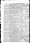 Congleton & Macclesfield Mercury, and Cheshire General Advertiser Saturday 07 October 1865 Page 8