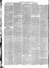 Congleton & Macclesfield Mercury, and Cheshire General Advertiser Saturday 14 October 1865 Page 2