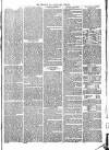 Congleton & Macclesfield Mercury, and Cheshire General Advertiser Saturday 14 October 1865 Page 3