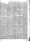 Congleton & Macclesfield Mercury, and Cheshire General Advertiser Saturday 14 October 1865 Page 5