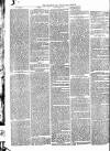 Congleton & Macclesfield Mercury, and Cheshire General Advertiser Saturday 14 October 1865 Page 6