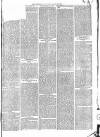 Congleton & Macclesfield Mercury, and Cheshire General Advertiser Saturday 14 October 1865 Page 7