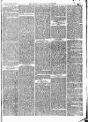 Congleton & Macclesfield Mercury, and Cheshire General Advertiser Saturday 04 November 1865 Page 3