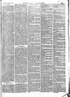 Congleton & Macclesfield Mercury, and Cheshire General Advertiser Saturday 04 November 1865 Page 5