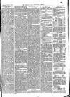 Congleton & Macclesfield Mercury, and Cheshire General Advertiser Saturday 04 November 1865 Page 7