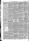 Congleton & Macclesfield Mercury, and Cheshire General Advertiser Saturday 04 November 1865 Page 8