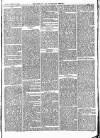 Congleton & Macclesfield Mercury, and Cheshire General Advertiser Saturday 11 November 1865 Page 3