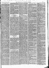 Congleton & Macclesfield Mercury, and Cheshire General Advertiser Saturday 11 November 1865 Page 5