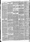 Congleton & Macclesfield Mercury, and Cheshire General Advertiser Saturday 11 November 1865 Page 6