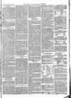 Congleton & Macclesfield Mercury, and Cheshire General Advertiser Saturday 11 November 1865 Page 7