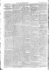 Congleton & Macclesfield Mercury, and Cheshire General Advertiser Saturday 11 November 1865 Page 8