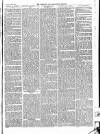 Congleton & Macclesfield Mercury, and Cheshire General Advertiser Saturday 02 December 1865 Page 3
