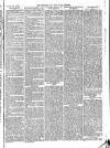 Congleton & Macclesfield Mercury, and Cheshire General Advertiser Saturday 02 December 1865 Page 5